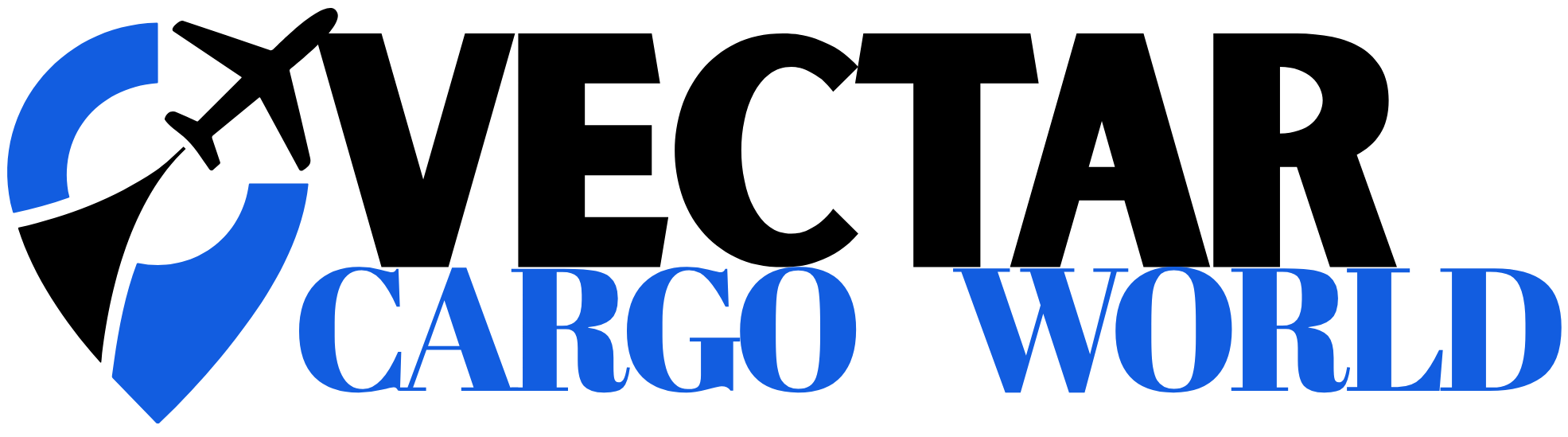 Vectar Cargo World